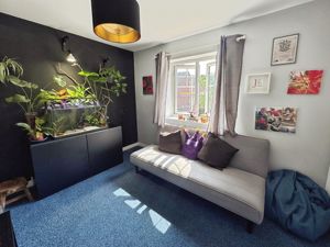 Photo 13- click for photo gallery